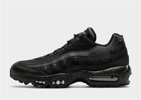 nike air max 95 essential heren zwart|Nordstrom Rack Pacific Commons Shopping Center.